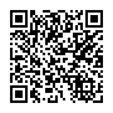 QR code for 622HQL
