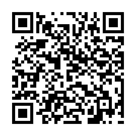 QR code for 622HTA