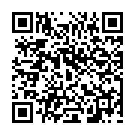 QR code for 622IIZ