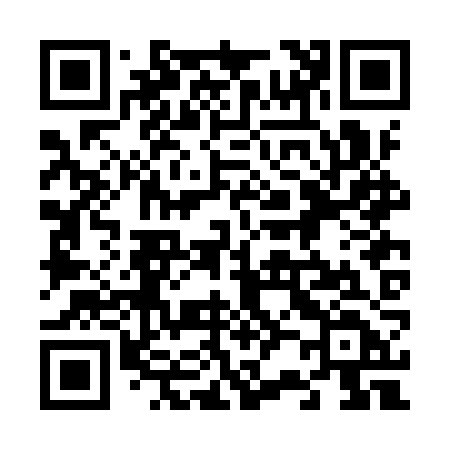 QR code for 622IZD