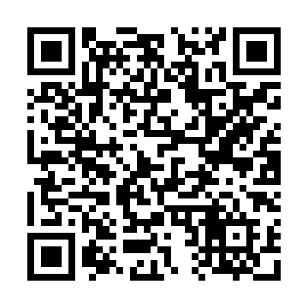 QR code for 622JXD