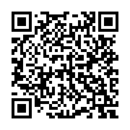 QR code for 622MYM