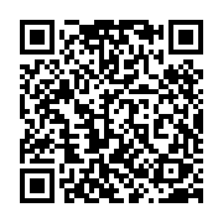 QR code for 622PFX