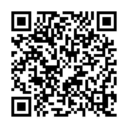 QR code for 622QCJ