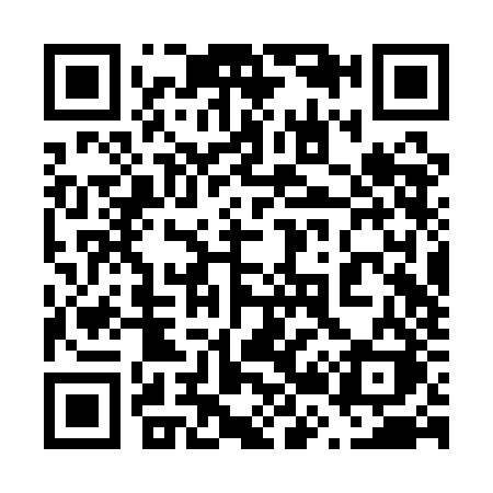 QR code for 622QJK
