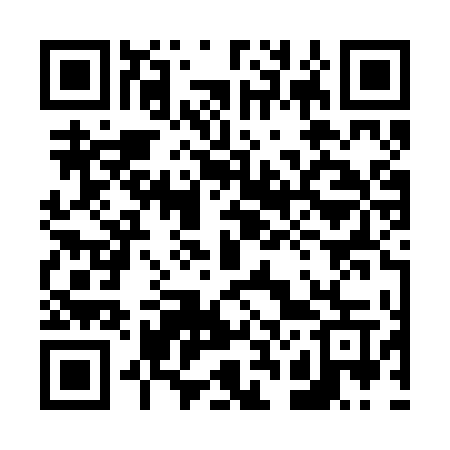 QR code for 622RTW