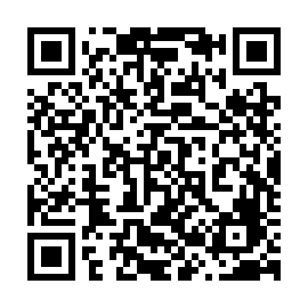 QR code for 622SFF