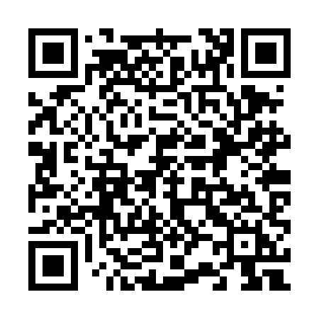 QR code for 622THH