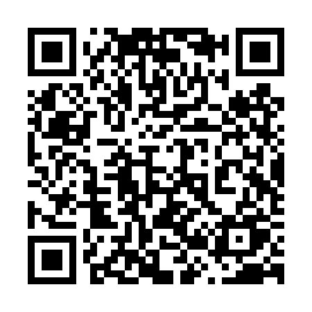 QR code for 622TRU