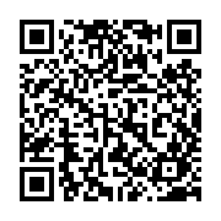 QR code for 622TYN
