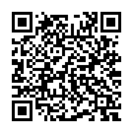 QR code for 622UBR