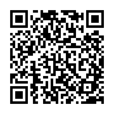 QR code for 622ULI