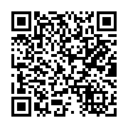 QR code for 622VMF