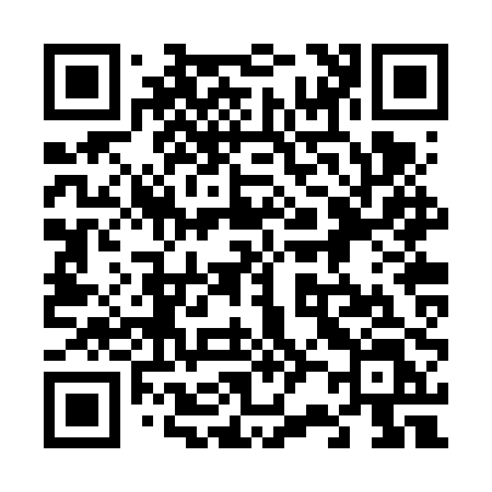 QR code for 622VPL