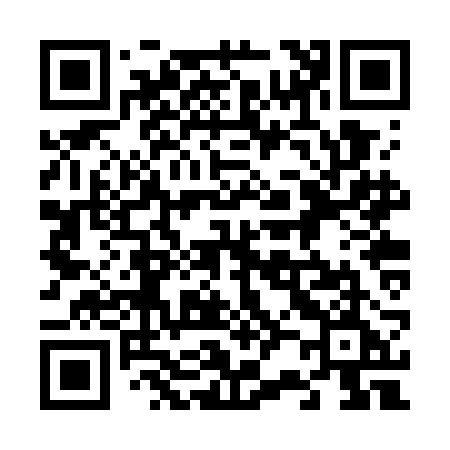 QR code for 622WBE