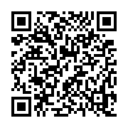 QR code for 622WHN
