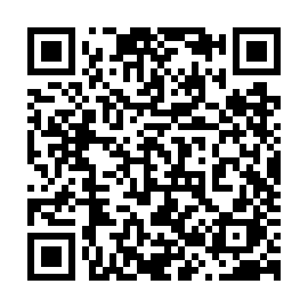 QR code for 622WJH