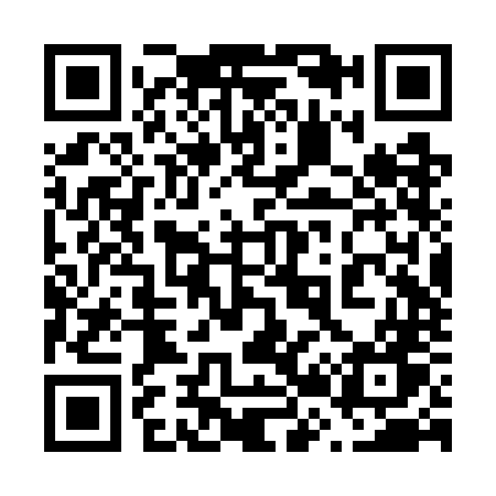 QR code for 622WNW