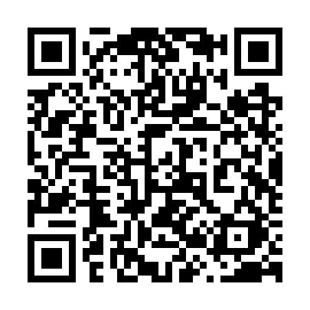 QR code for 622WRK