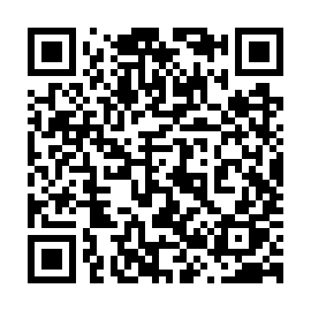 QR code for 622WYP