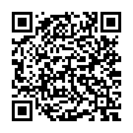 QR code for 622XWJ