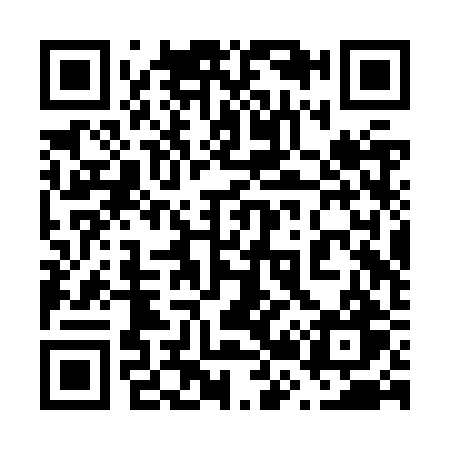 QR code for 622ZRW