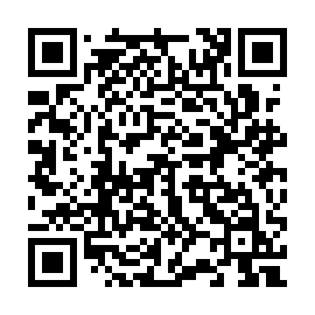 QR code for 623AAN