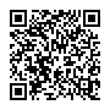 QR code for 623AUI