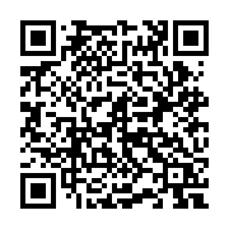 QR code for 623BJR