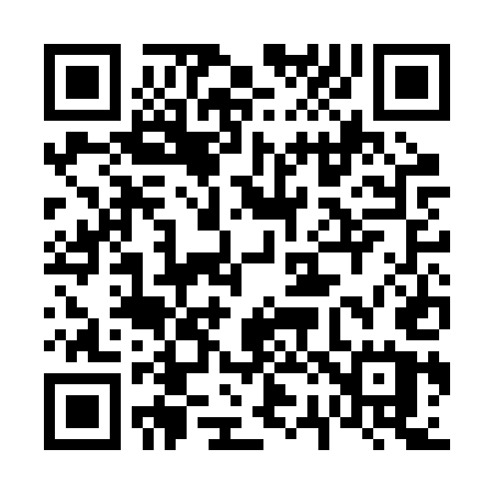 QR code for 623BUU