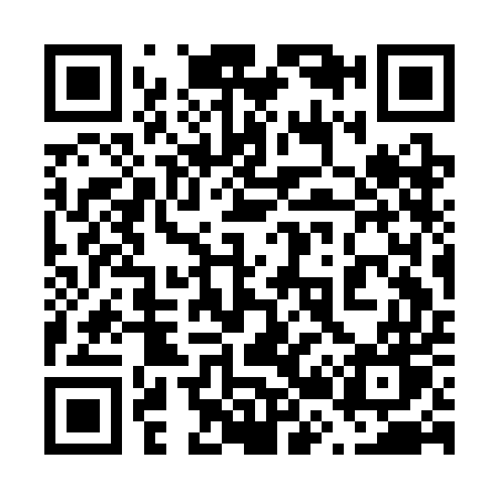 QR code for 623CEW