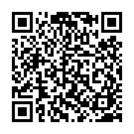 QR code for 623DUC