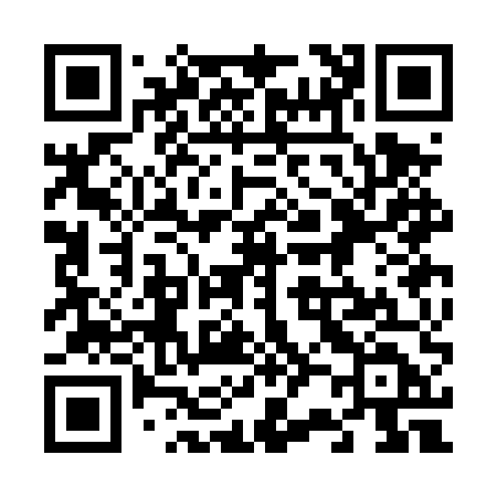 QR code for 623DUD