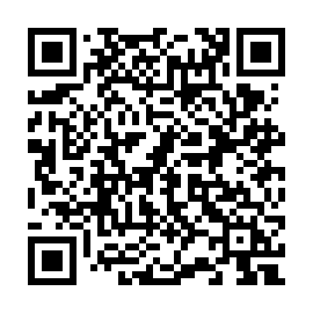 QR code for 623FFH