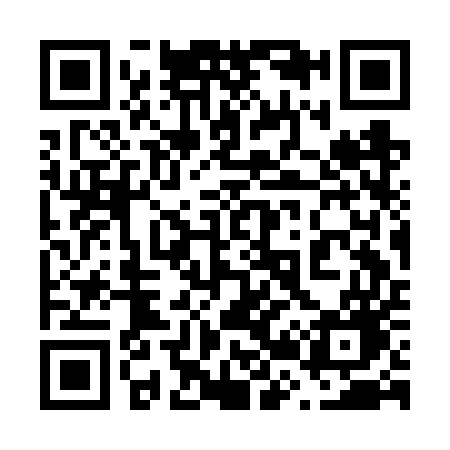 QR code for 623FUG