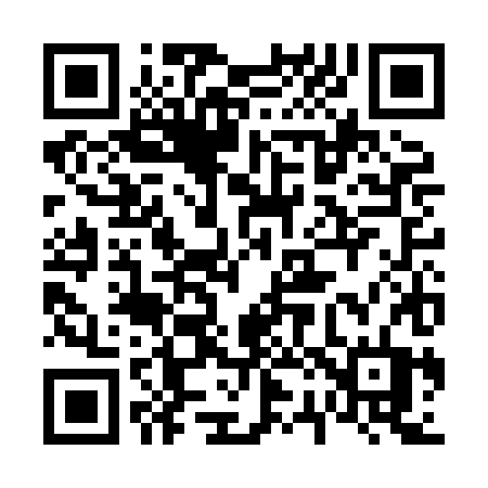 QR code for 623HHT