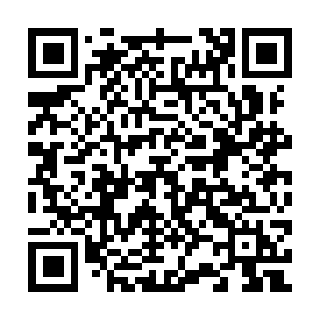QR code for 623IGH