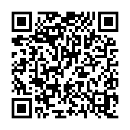 QR code for 623IYI
