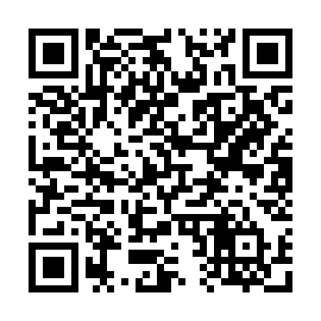 QR code for 623KCT