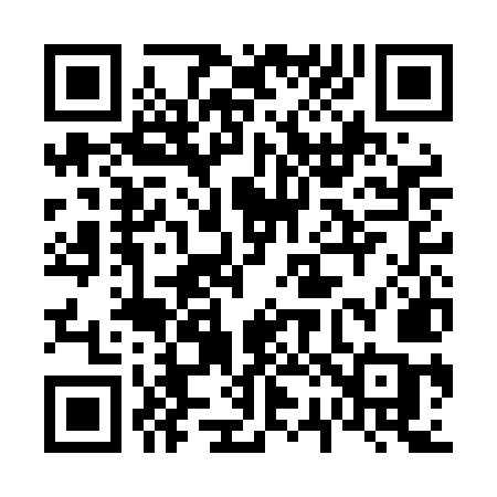 QR code for 623LMC