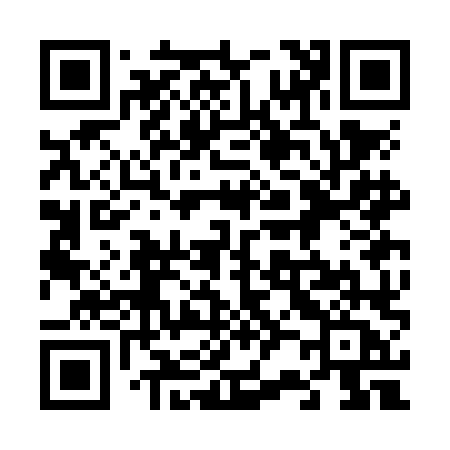 QR code for 623NLA