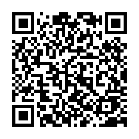 QR code for 623POE