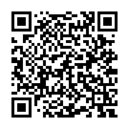 QR code for 623POZ