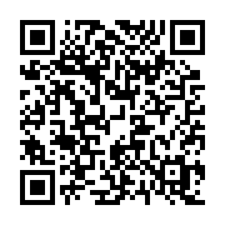 QR code for 623RSM