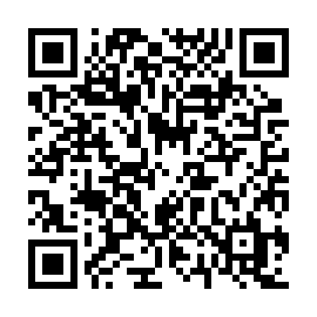 QR code for 623RZL