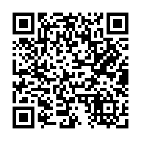 QR code for 623SHE