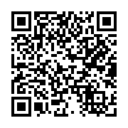 QR code for 623SHP