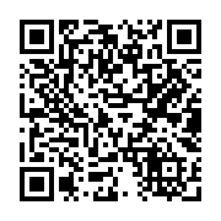 QR code for 623SKD