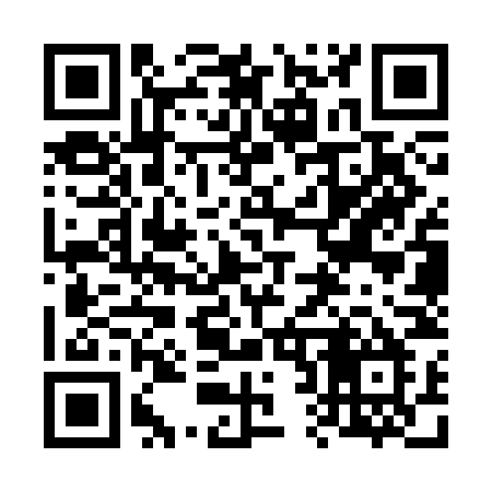 QR code for 623SNM