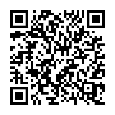 QR code for 623UEB